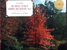 RENATO FASANO / Vivaldi 12 Concertos / EMI HMV Cream&Gold, ASD 367-9, 3LP
