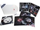 Ghostbusters Stay Puft Edition (Colored Vinyl) Vinyl 12
