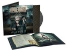 LINDEMANN - SKILLS IN PILLS  VINYL LP NEW+ (Rammstein-Pain/Hypocrisy)