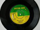 ROLANDO AL AND HIS SOUL BROTHERS - DR. RING-A-DING // FREDDIE & THE HEARTBEATS