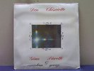 GIAN PIERETTI-LP-DON CHISCIOTTE-SIGILLATO