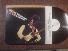 Steve Miller Band m- MFSL LP Fly Like an Eagle
