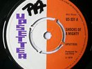 Upsetters - 