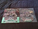 Wehrmacht Shark Attack LP NEW LTD Picture Disc import rare thrash speed metal