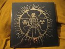 ORDER FROM CHAOS stillbirth machine DIE HARD VINYL LP angelcorpse revenge