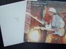Rolling Stones Album Vinyl LP Rare Record Lot