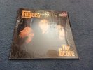 Fugees The Score double vinyl album