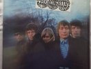 THE ROLLING STONES - BETWEEN THE BUTTONS [LP] 1967 London 1st MONO PRESSING
