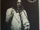 NEIL YOUNG Tonight's The Night - UK LP - Crazy Horse Nils Lofgren