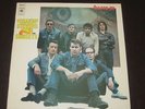 Shakin' Stevens &The Sunsets rare '71 Dutch 1st press LP I'm No J.D on CBS mint-