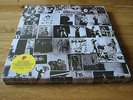 The Rolling Stones - Exile On Main St. (Limited Edition Numbered Box Set)