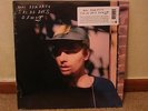Mac DeMarco ?– Salad Days Demos