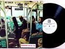 JOHN LEE HOOKER ? NEVER GET OUT OF THESE BLUES ALIVE ? NM '72 ABC quad WLP promo