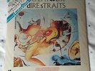 DIRE STRAITS Knopfler Laserdisc ALCHEMY LIVE - JAPAN
