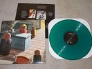 Sunny Day Real Estate Diary 12