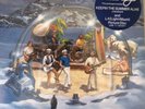 The Beach Boys - Keepin' The Summer Alive / LA ( Light Album) Picture disc