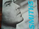 The Smiths Panic 12