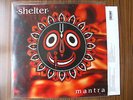 SHELTER 