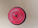 RARE ADAM FAITH WHAT DO YOU WANT 78 rpm