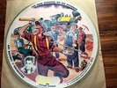 VOGUE Picture disc - ORIGINAL: # R711/R713 =  ART MOONEY & His Orchestra