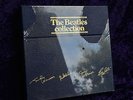 NEW The Beatles Collection LP Blue Box Set UK in Shrink Wrap BC13 Britain