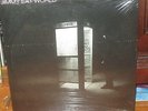 JIMMY EAT WORLD Futures LP 2004 SEALED