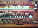 Aphex Twin - Drukqs (2001) 4x LP