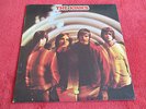 THE KINKS Village Green Preservation Society ORIG UK PYE 1st Press PSYCH TOP