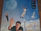 Bad Boys Blue Game Of Love Schallplatte LP Vinyl 1990 Coconut BMG Prima Zustand