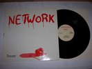 LP / NETWORK 