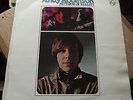 ANDY ROBINSON PATTERNS OF REALITY 1968 PHILIPS 852 132 1Y//1 2Y//2 EXCELLENT+