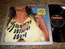 Bon Jovi ORIGINAL COVER 