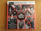 The Motown 7s Box Set Vol. 1 Unreleased and Rare 7