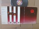 LA PENTOLA DI PAPIN ZERO 7 ITALIAN PROG PSYCH PROGRESSIVE MOLTO RARO ORIGINALE