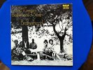 Chris McGregor's Brotherhood Of Breath –Brotherhood- RCA/ LSP 10 377, LP 1972