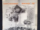 Rare Blue Note Lee Morgan Candy LP 33rpm BLP 1590 Ear RVG DG West 63rd VG+