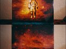 Deja Entendu [LP] by Brand New (Vinyl, May-2015, Triple Crown Records) BRAND NEW