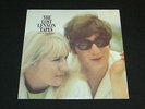 John Lennon - Raritie The Lost Lennon Tapes Volume 25 12