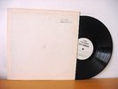 EXORCIST rare PROMO WHITE LABEL TEST PRESSING LP from 1974 (Mike Oldfield)