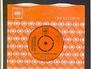 HAMILTON & MOVEMENT-I'M NOT THE MARRYING KIND (ROLLING STONES) -  7