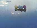 Belonging [180g VINYL] Keith Jarrett Vinyl