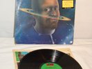 Rare Andy Bey Experience and Judgment SD 1654 Atlantic LP Record