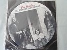 THE BEATLES 7