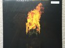ATREYU - A DEATH-GRIP ON YESTERDAY rare 12 INCH VINYL RECORD LP Brand New Sealed