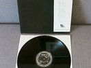 SLAYER - Raining Blood Promo (Original 1st Release, VERY RAR COPY )