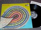 rare 33T Timothy Leary & Ash Ra Tempel  krautrock