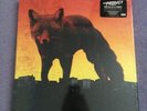 The Prodigy The Day Is My Enemy Limited Deluxe Boxset Triple Vinyl Sealed