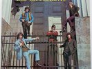 LES DIFFERENTS LP 1967 Original Canadian GARAGE Fuzz