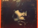 JONI MITCHELL BLUE MS 2038 VINYL LP 1971 RE '75 