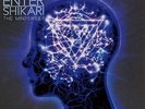 The Mindsweep - ENTER SHIKARI [LP]